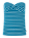 PRTCoast