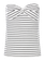PRTCoast
