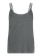 PRTKaes