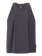 PRTAdria