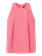 PRTAdria