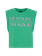PRTLota