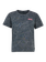 PRTAlpha