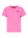 PRTAlpha