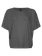 PRTJabas