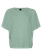 PRTJabas