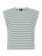 PRTHanso