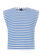 PRTHanso