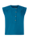 PRTJana