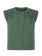 PRTJana