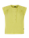 PRTJana