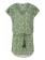 PRTMayla 25