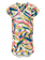 PRTMayla 25