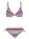 JEANNIE CCUP