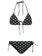 MYSTICAL 19