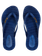 STAMPY 20