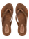 STAMPY 20