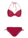 BULB CCUP