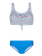 WAFFLE
