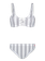 SIMPEL