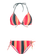CITRON