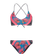 MEKA