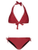 UMA 20