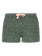 PAZ JR