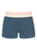 DANITO 21 JR