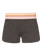 DANITO 21 JR