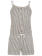 CARA JR