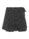 OUDJA