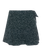 OUDJA