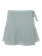 OUDJA