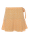 OUDJA