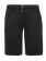 MARIE