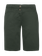 MARIE