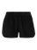 LUZ