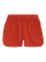 LUZ