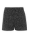OSH