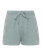 OSH