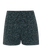 OSH