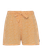 OSH