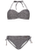 BARBERA 21