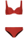 MERRYL BCUP