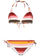 CITRON 21