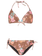ALE 21