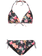 ALE 21