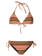 EVA