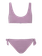 AZRAK